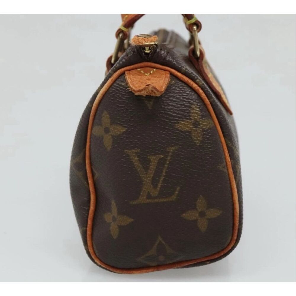 Louis Vuitton bag